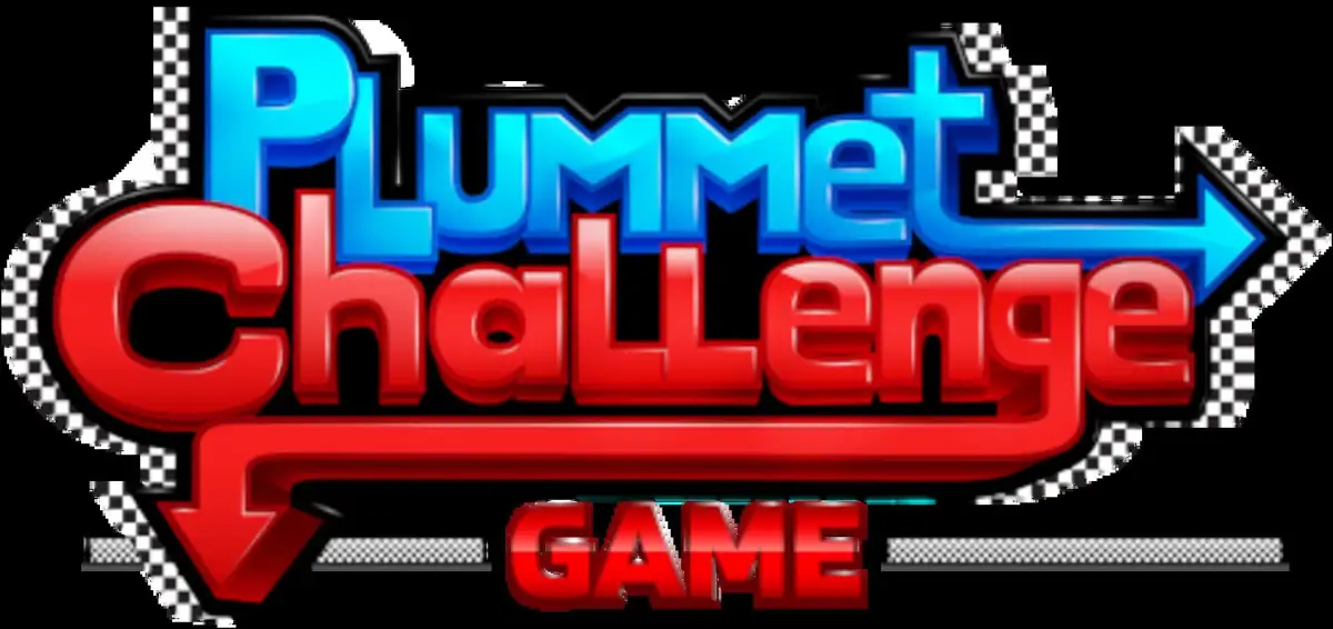 Plummet Challenge Game