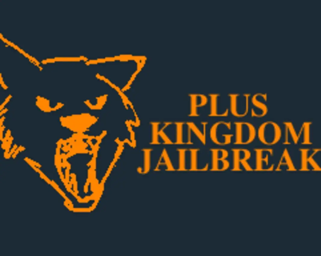 Plus Kingdom Jailbreak