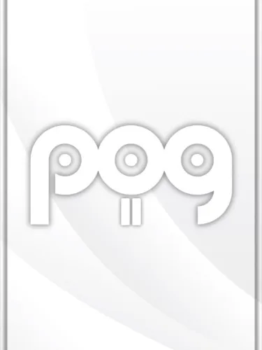 Portada de Pog 2