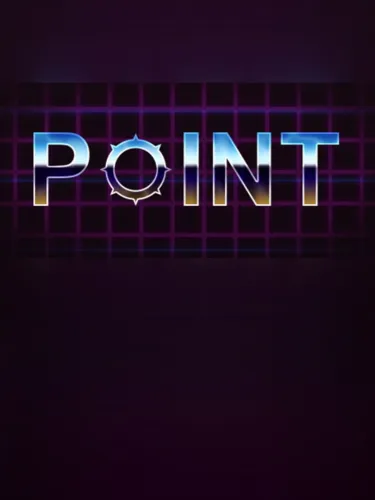Portada de Point