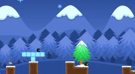 Portada de Poipoil’s Adventure