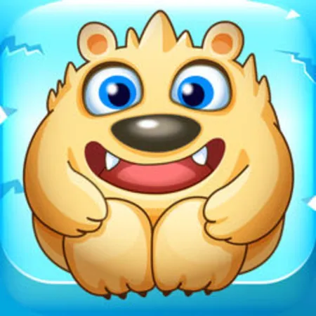 Portada de Polar Rollout