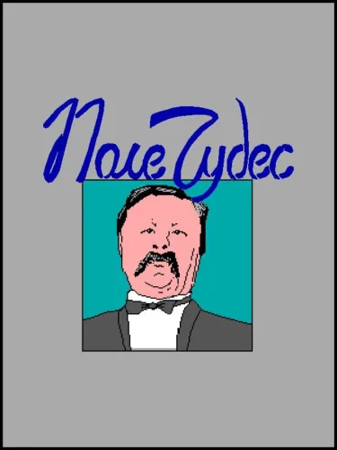 Portada de Pole Chudes: Capital Show