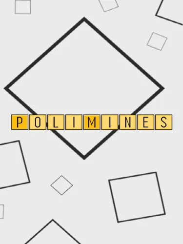 Portada de Polimines