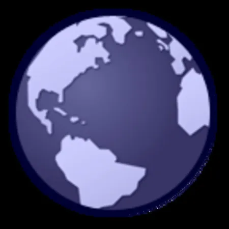 Portada de Politics and War