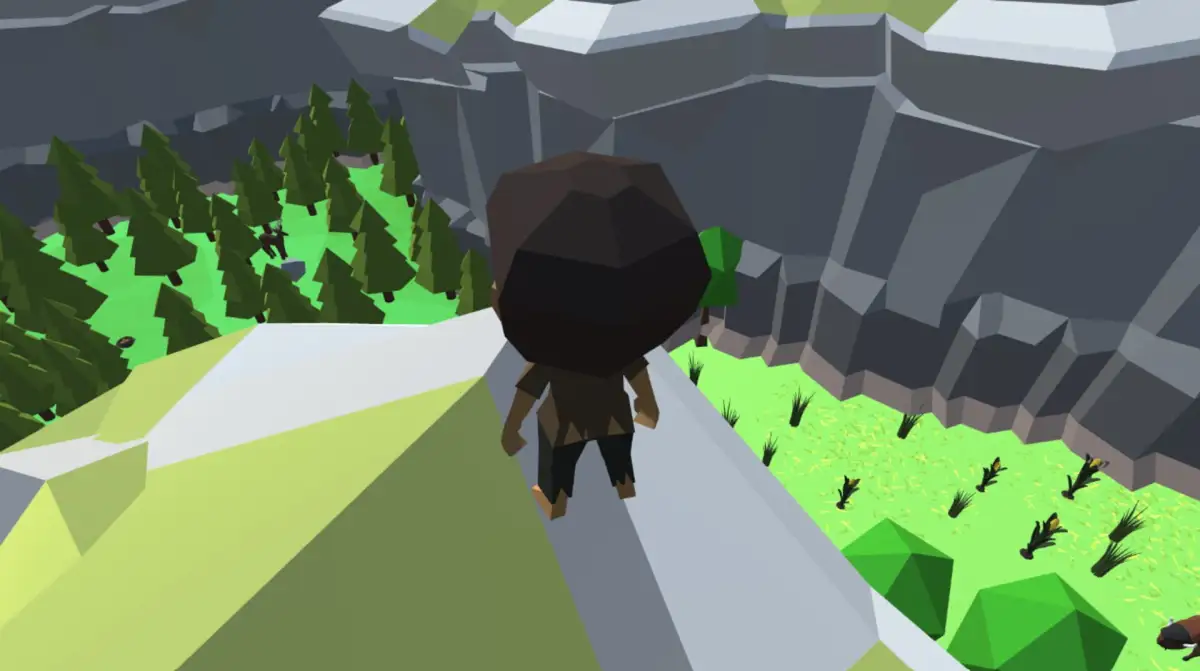 Portada de Poly S.A.E.