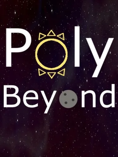 Portada de Polybeyond