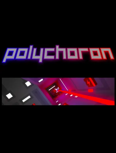 Portada de Polychoron