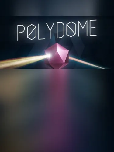 Portada de PolyDome
