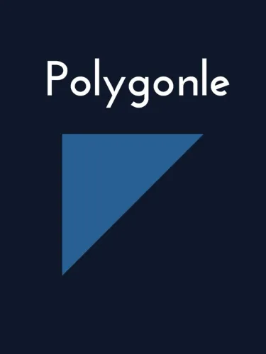 Portada de Polygonle