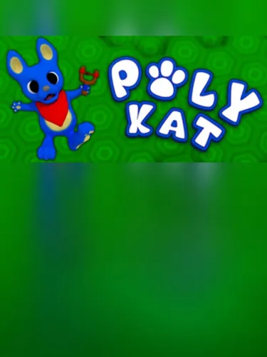 Portada de PolyKat