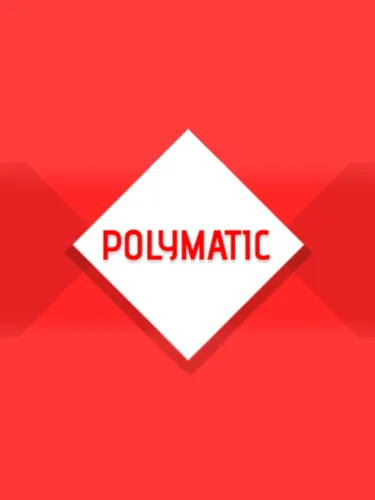 Portada de Polymatic