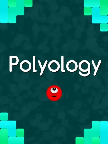 Portada de Polyology