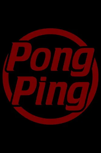 Portada de Pong Ping