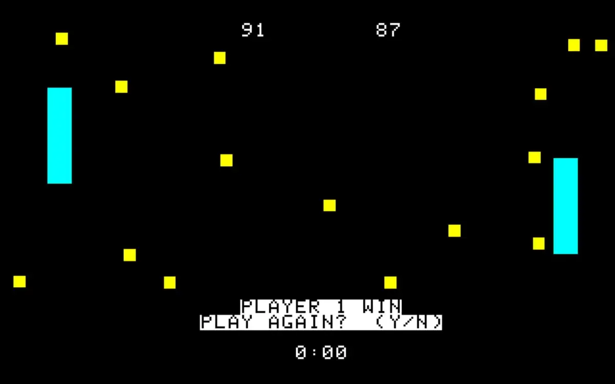 Pongpongpongpongpongpongpongpong