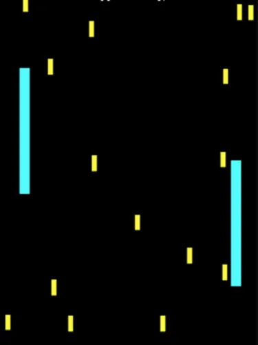 Portada de Pongpongpongpongpongpongpongpong