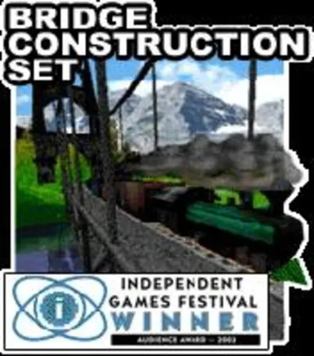 Portada de Pontifex 2