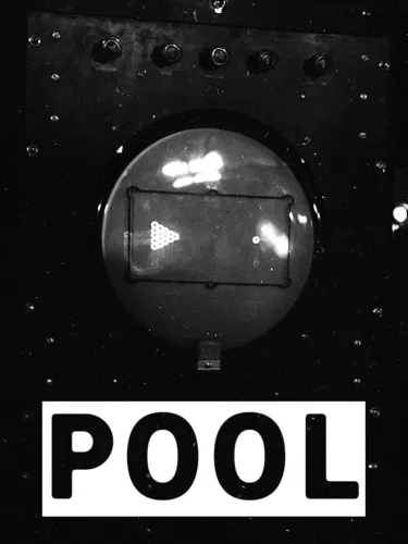 Portada de Pool