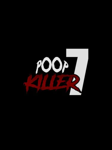 Portada de Poop Killer 7