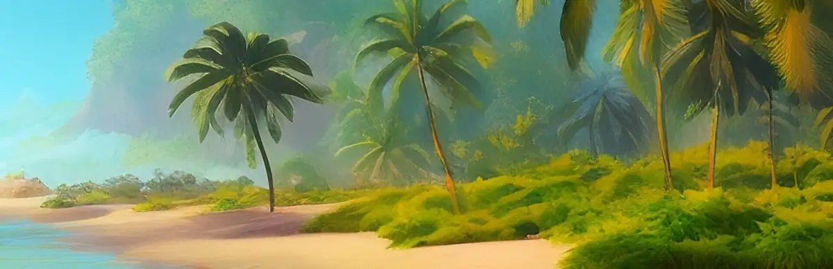 Poor Man’s Adventure: Narco Sub Simulator