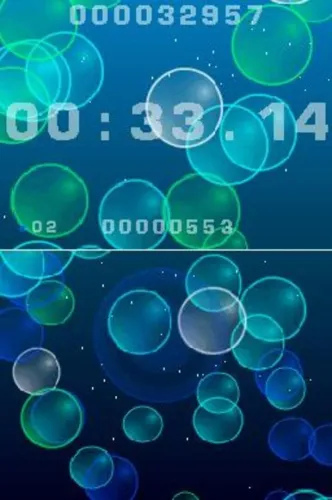 Portada de Pop Plus: Solo