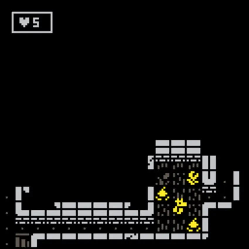 Porklike: Wurst Comes to Worst