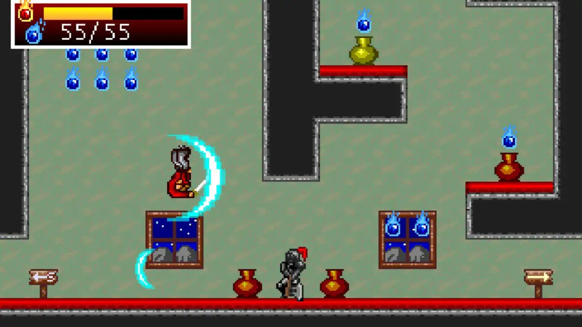 Porradaria 2: Pagode of the Night