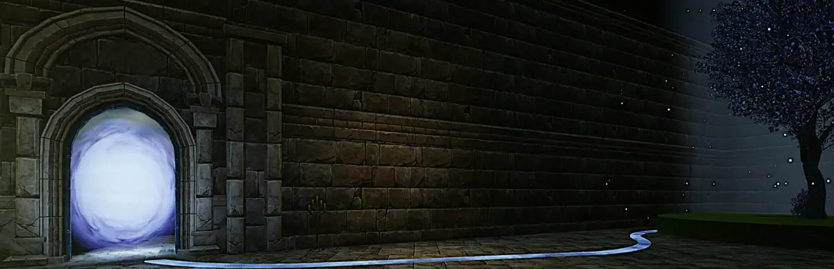 Portal Dungeon: Goblin Escape