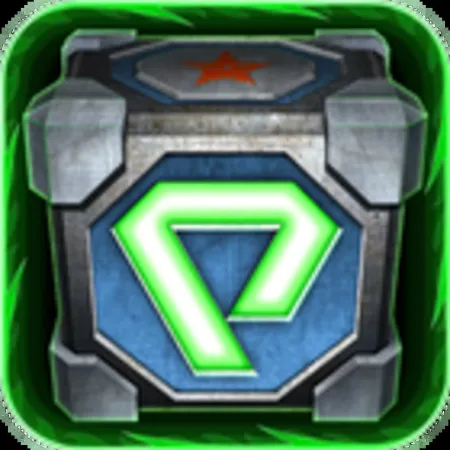 Portada de Portalize