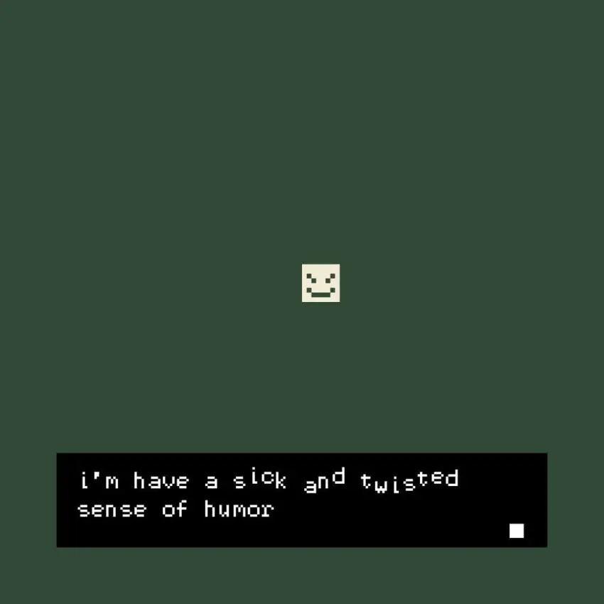 Porton Make a Sandwich: An Edible Adventure