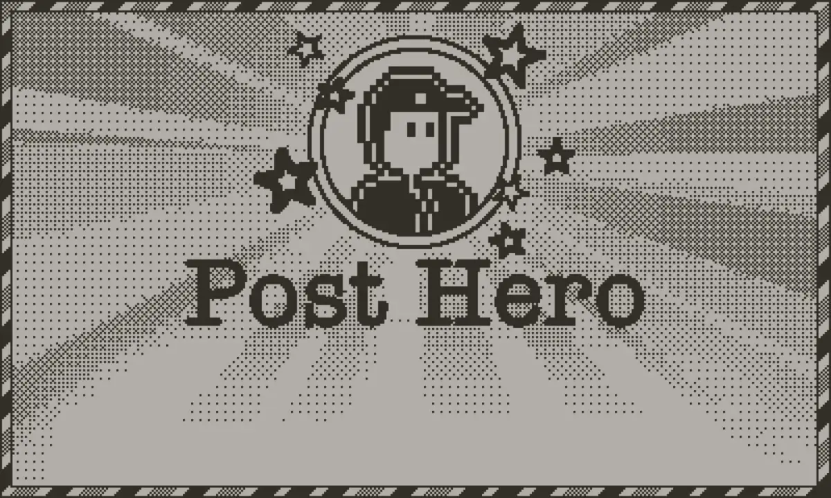 Post Hero