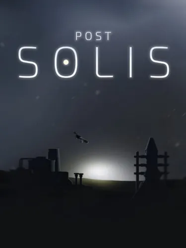 Portada de Post Solis