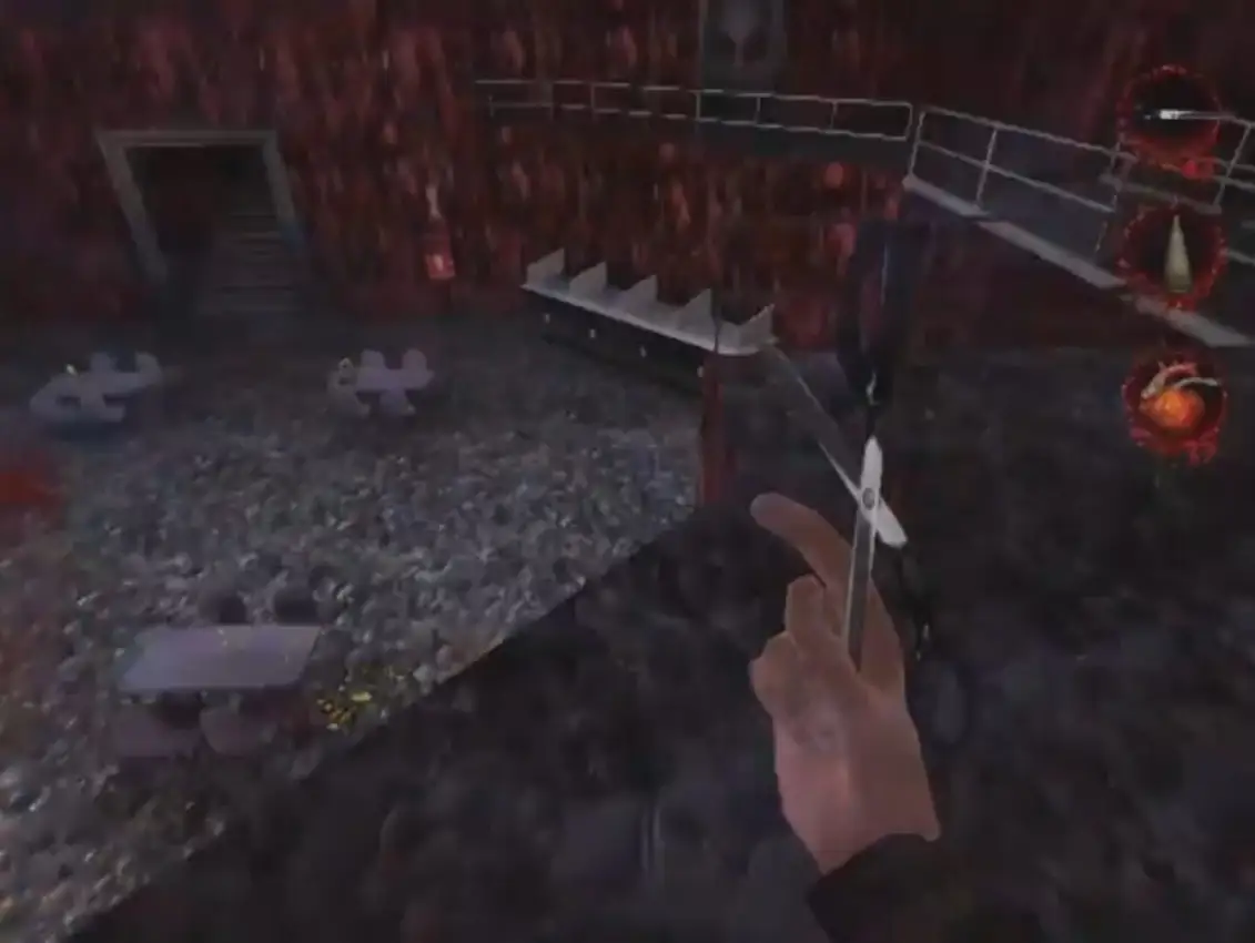 Postal 2: Apocalypse Weekend