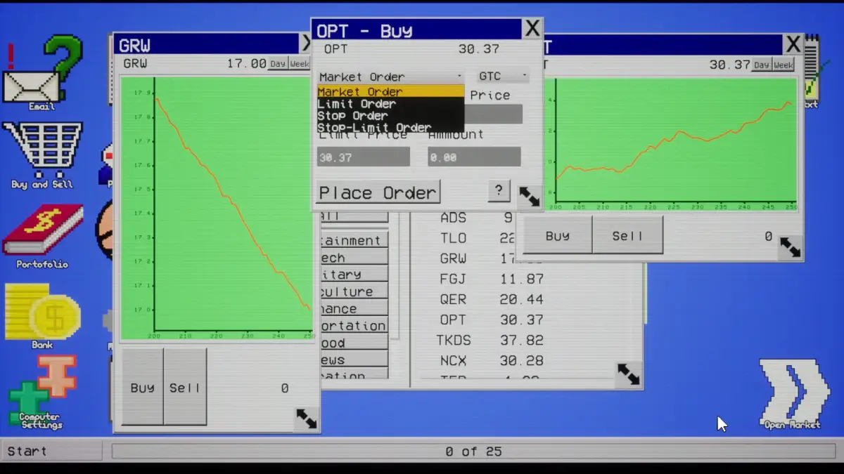 Portada de Poverty is a Choice