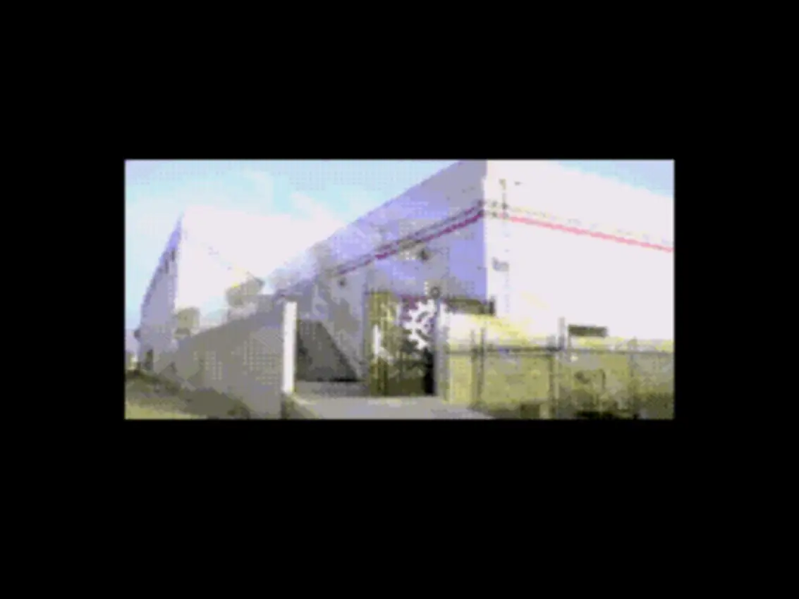 Power Factory Featuring C+C Music Factory