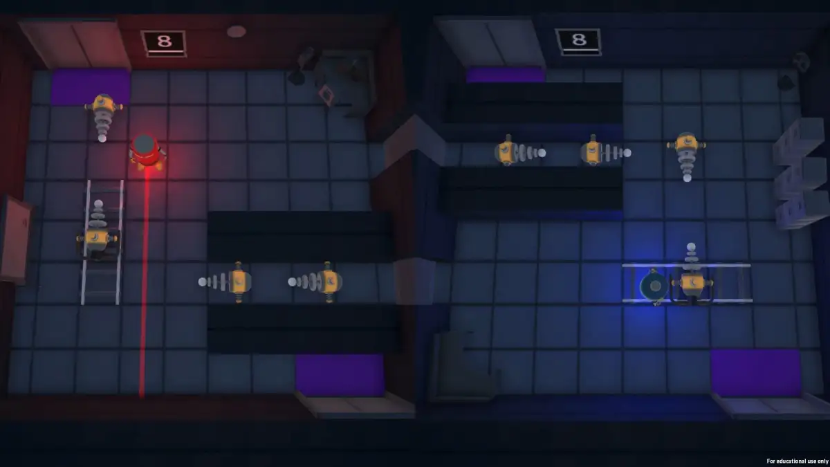 Portada de Power Pair