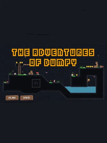 Portada de Power Tower