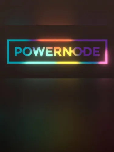 Portada de Powernode