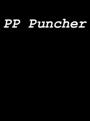 Portada de PP Puncher