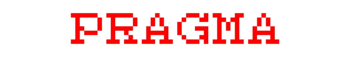 Pragma