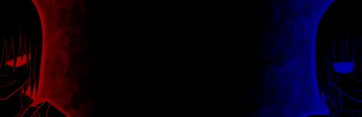 Prayer of the Faithless