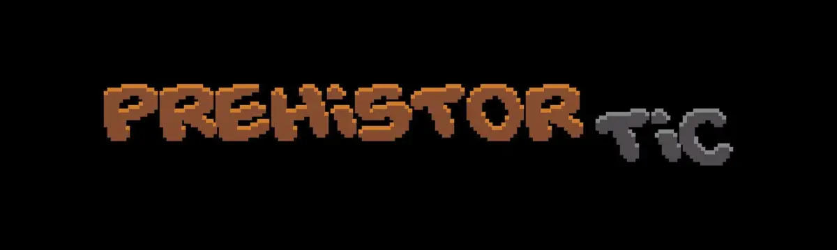 Portada de PrehistorTic