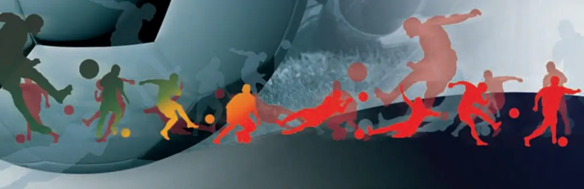 Premier Manager 2005-2006