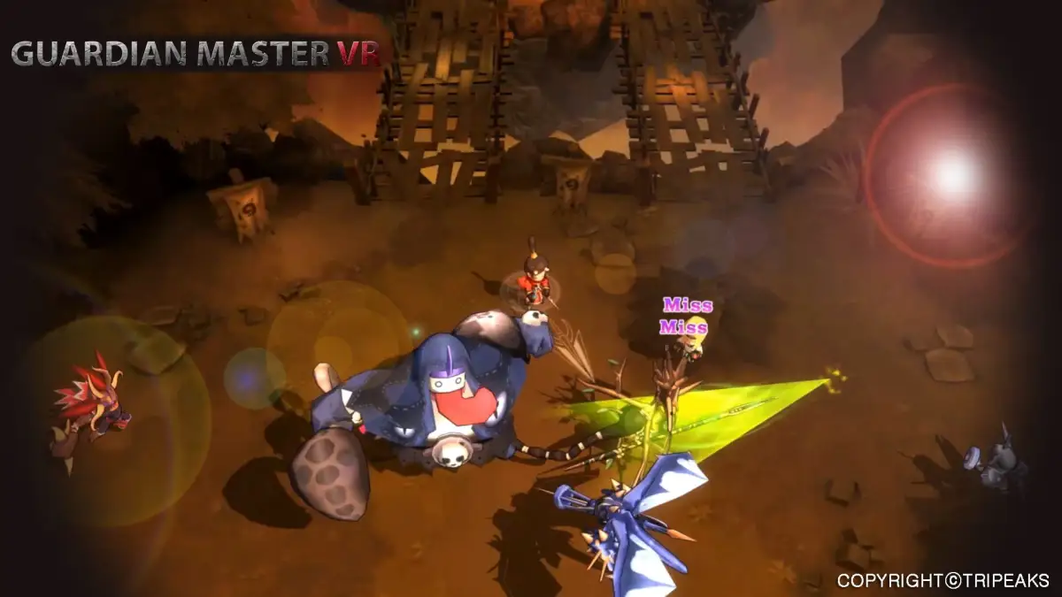 Portada de Preparation