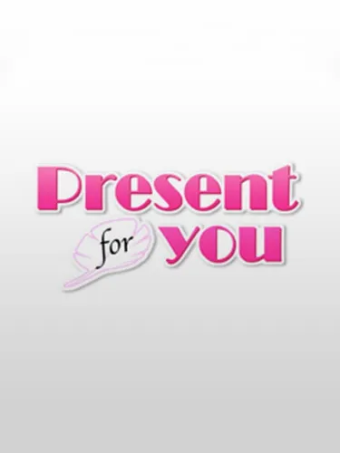Portada de Present For You