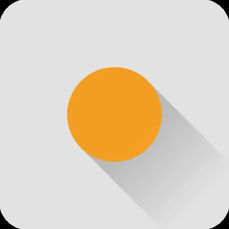 Portada de Press all the buttons