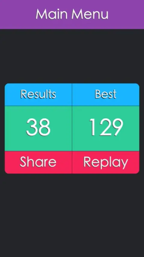 Portada de Press Your Luck