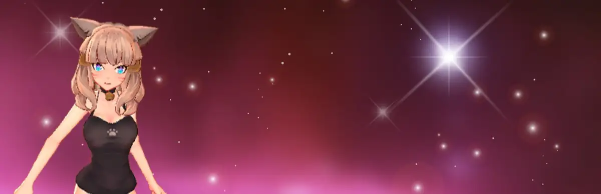 Pretty girls teach beefy guys