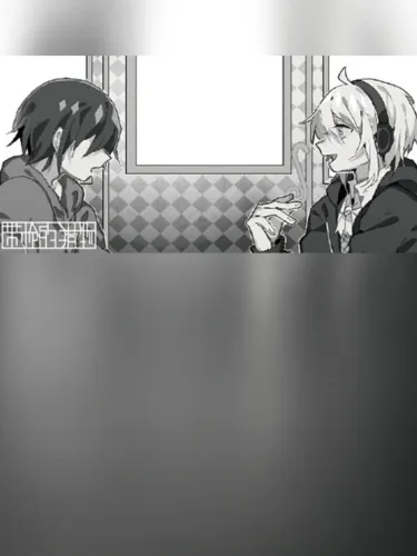 Portada de Prey with Gun