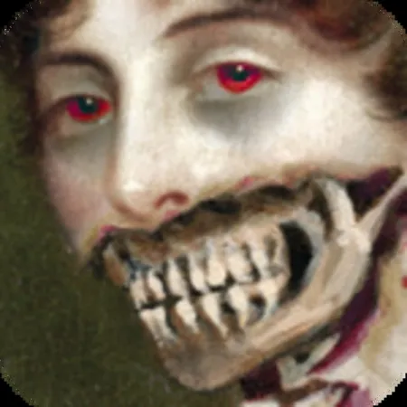 Portada de Pride and Prejudice and Zombies